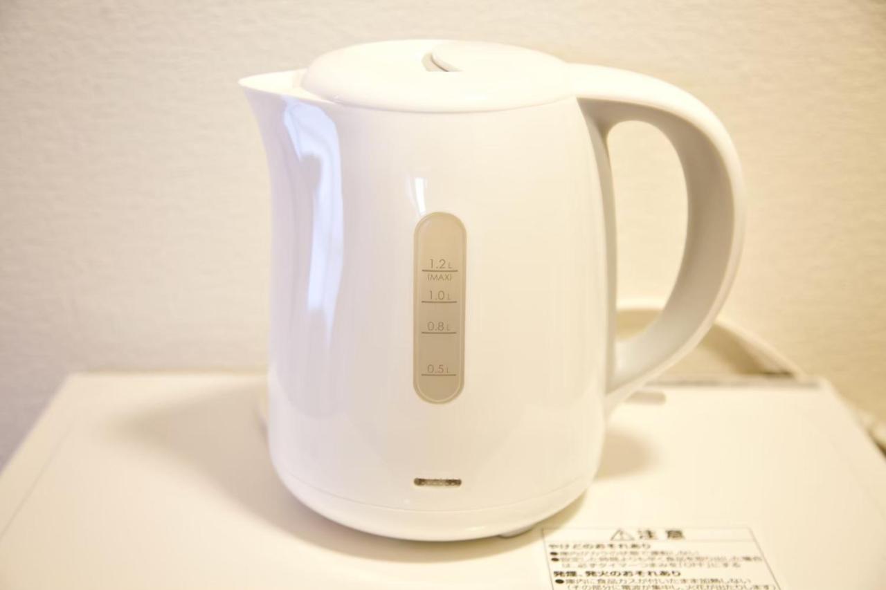 Apartament Grandale Nagoya 707 Zewnętrze zdjęcie